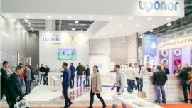 モーダルウィンドウで表示します。