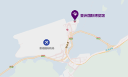 モーダルウィンドウで表示します。