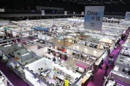 モーダルウィンドウで表示します。