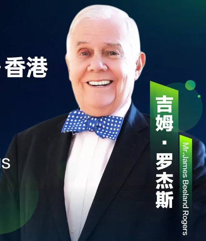 モーダルウィンドウで表示します。