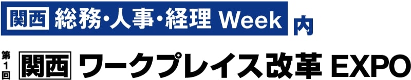 モーダルウィンドウで表示します。