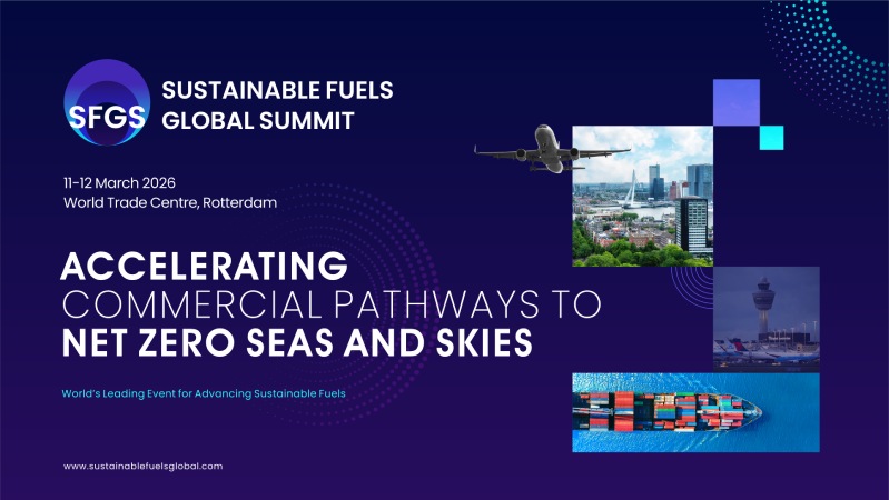 モーダルウィンドウで表示します。