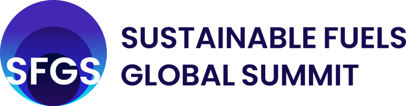 モーダルウィンドウで表示します。