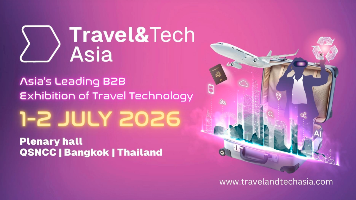 モーダルウィンドウで表示します。