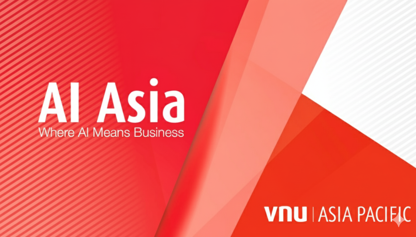 モーダルウィンドウで表示します。