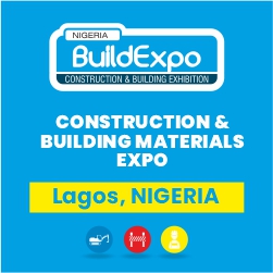 モーダルウィンドウで表示します。