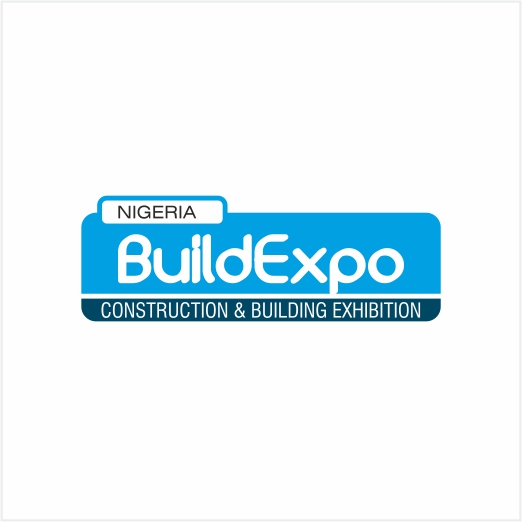 モーダルウィンドウで表示します。