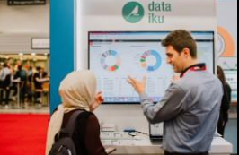 モーダルウィンドウで表示します。