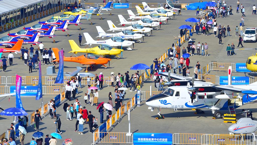 モーダルウィンドウで表示します。