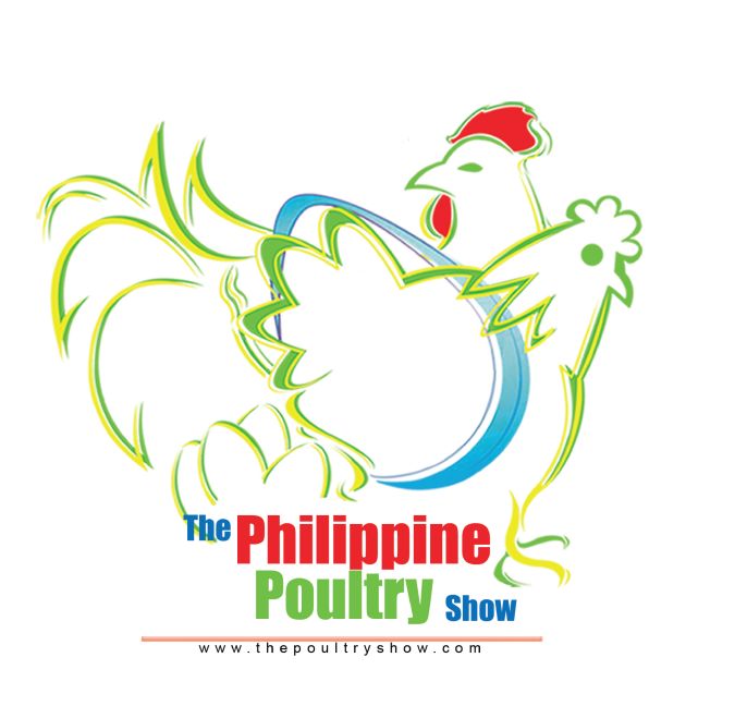 モーダルウィンドウで表示します。