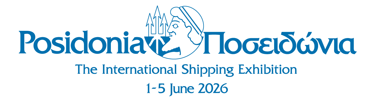 モーダルウィンドウで表示します。