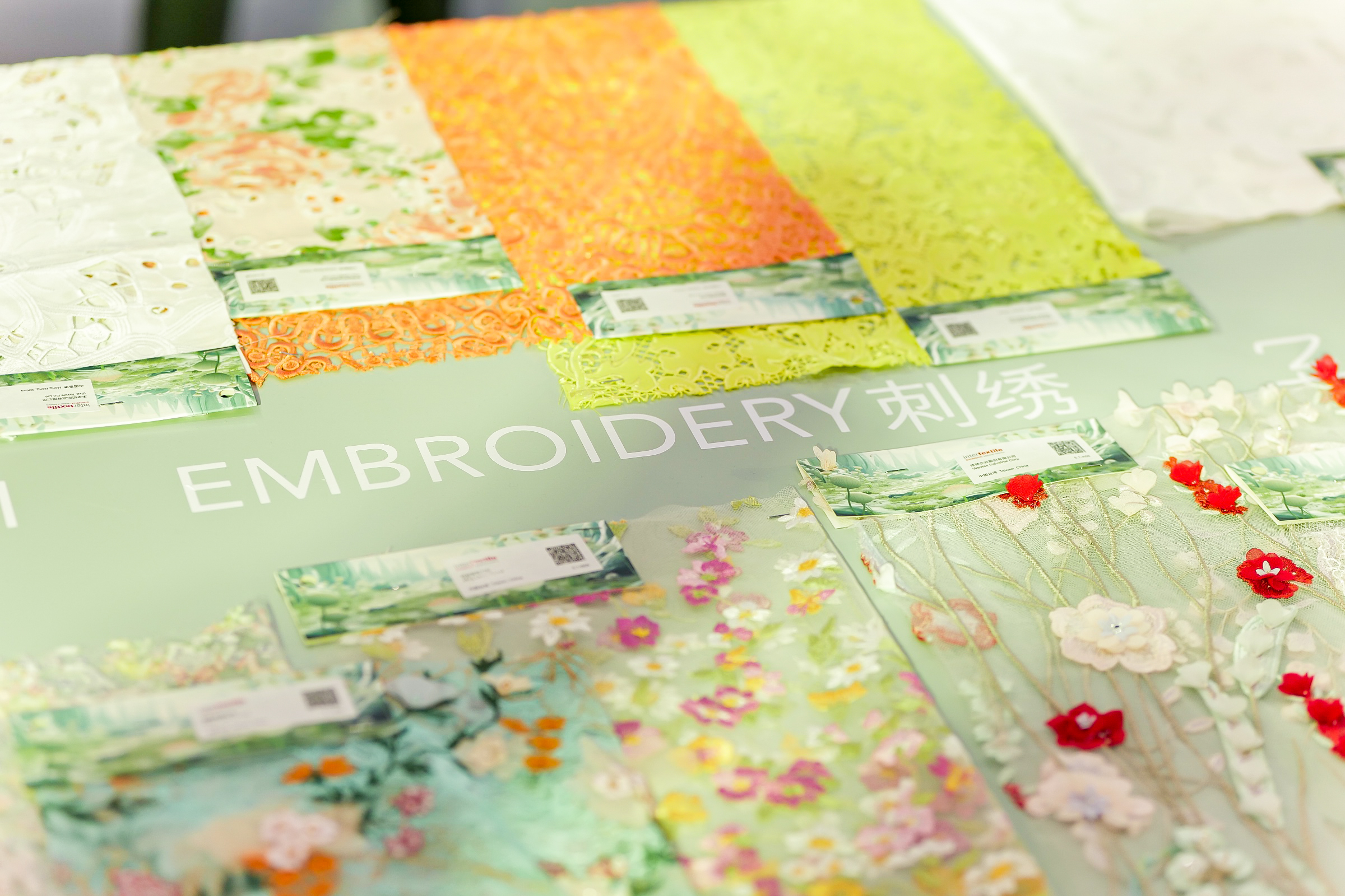 モーダルウィンドウで表示します。