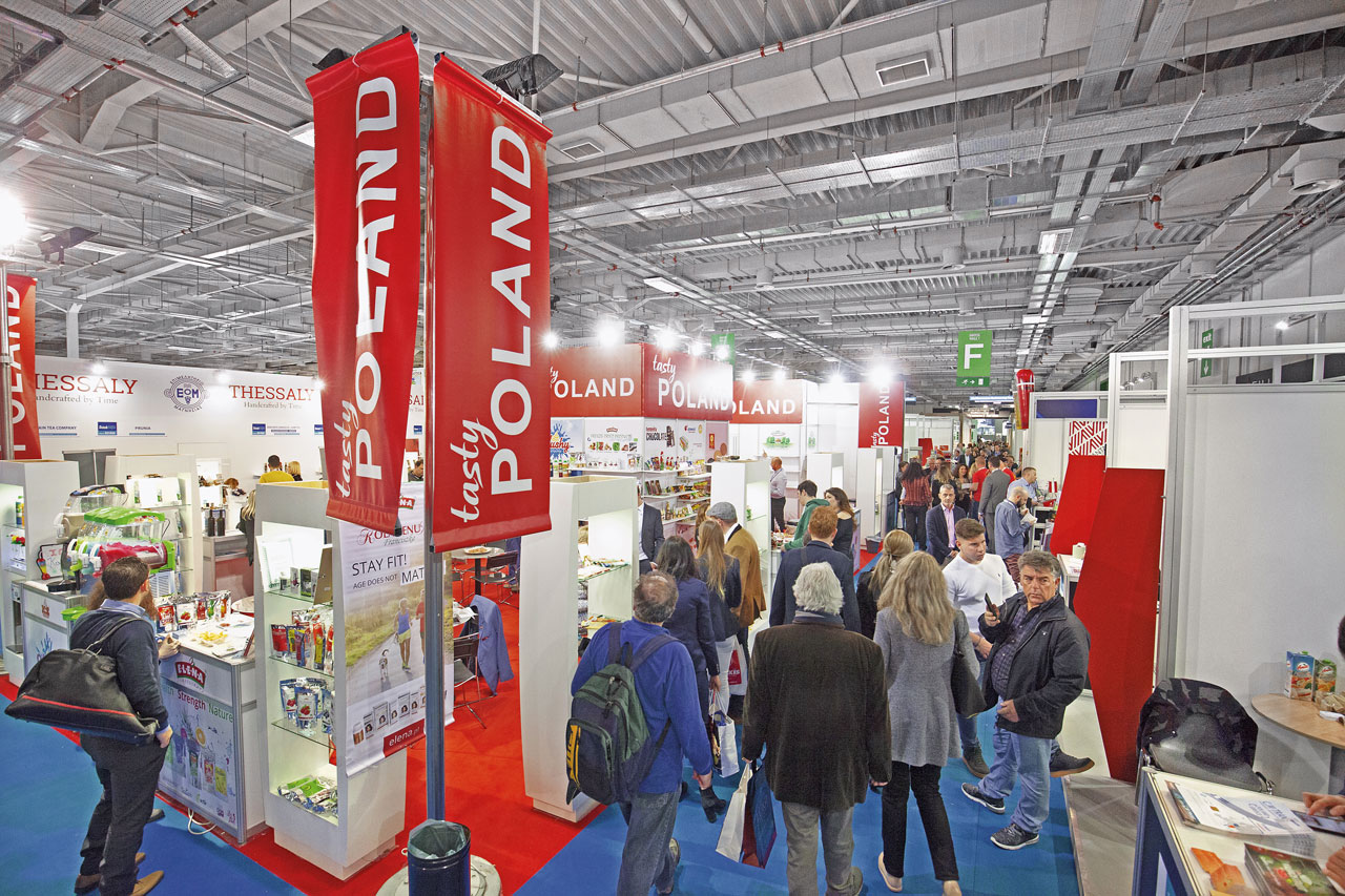 モーダルウィンドウで表示します。