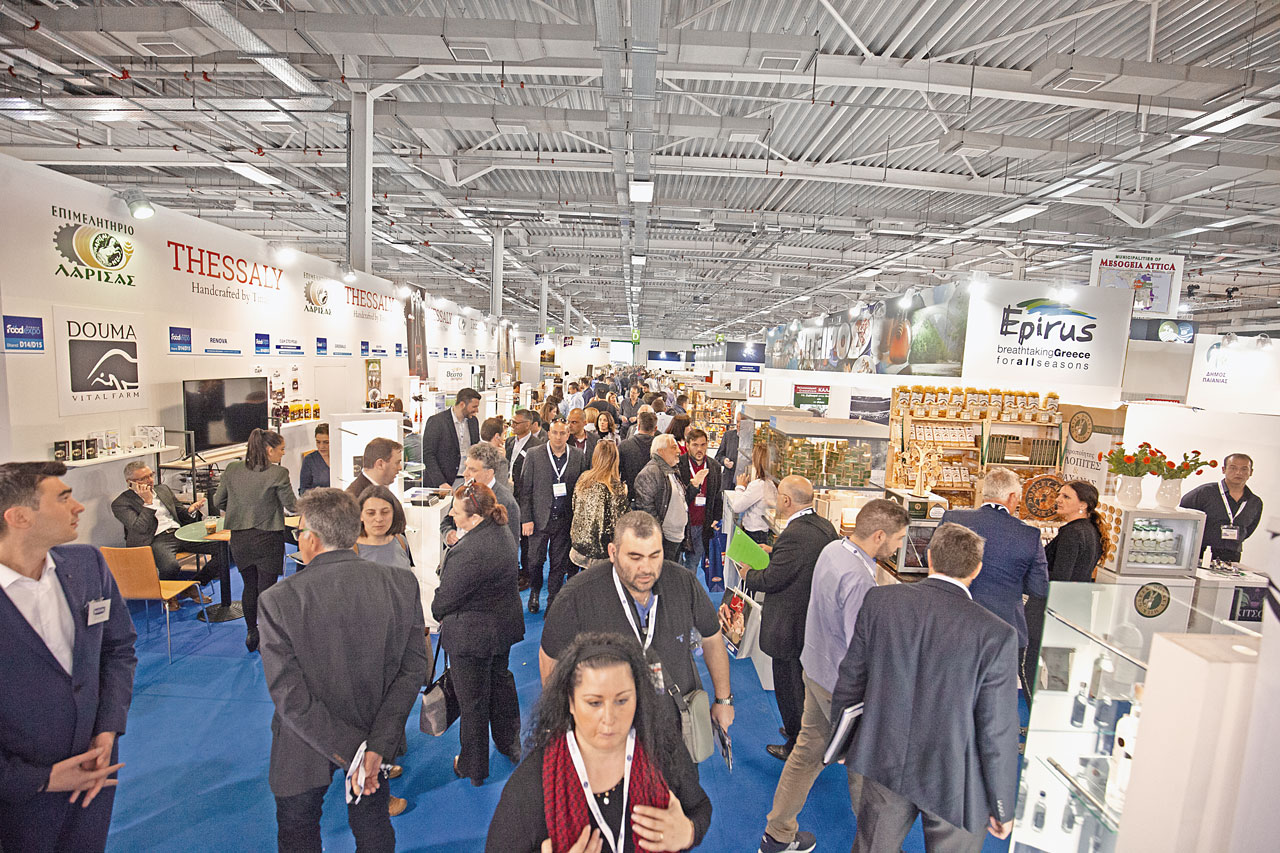 モーダルウィンドウで表示します。