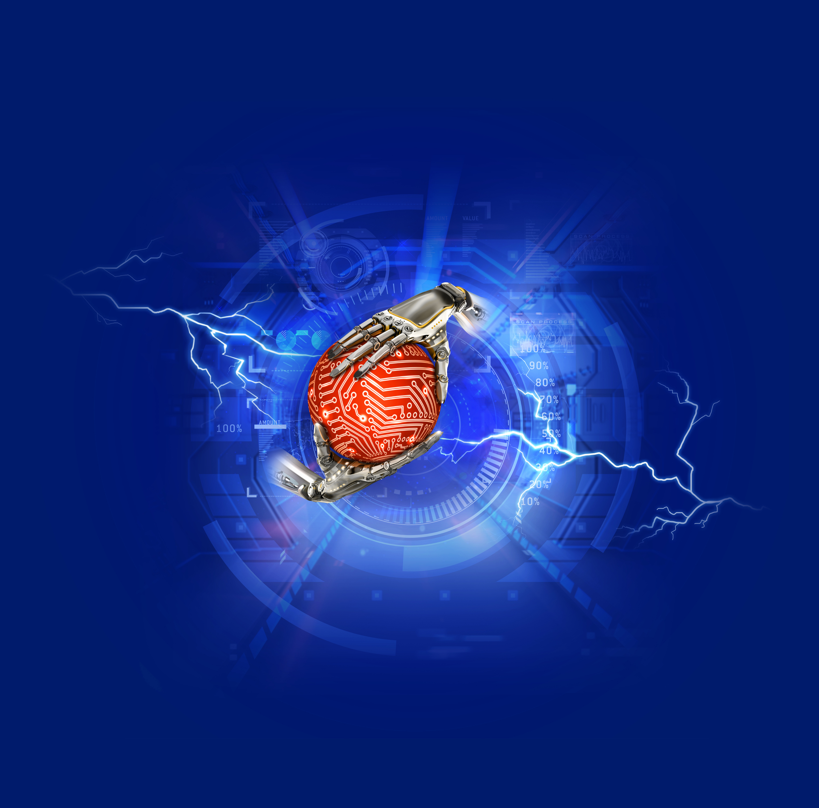 モーダルウィンドウで表示します。