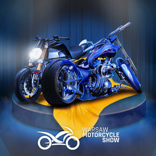 モーダルウィンドウで表示します。