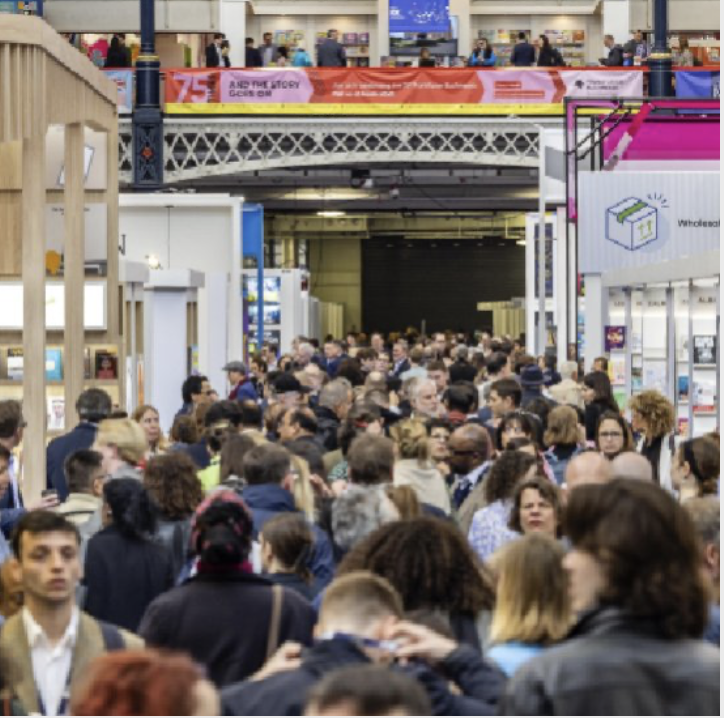 モーダルウィンドウで表示します。