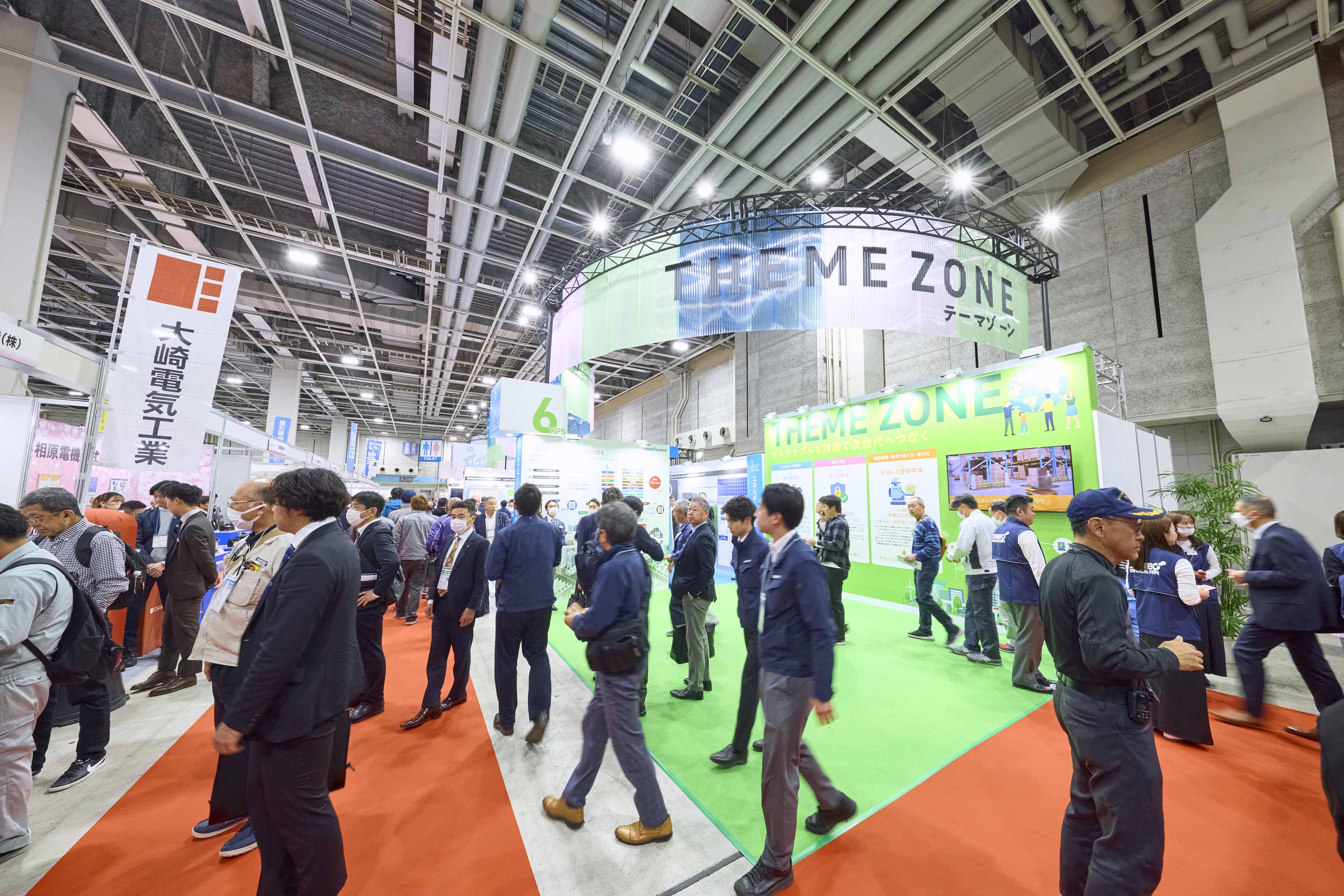 モーダルウィンドウで表示します。