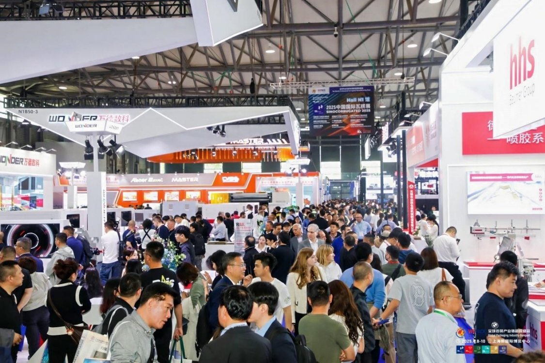 モーダルウィンドウで表示します。