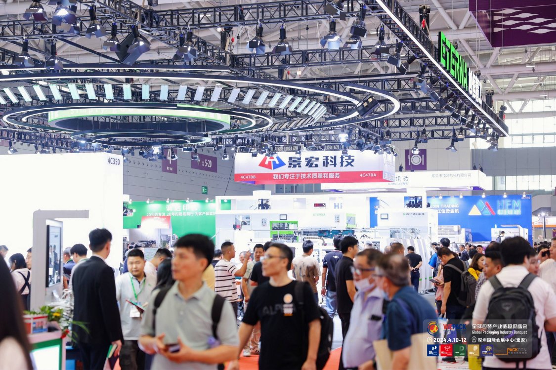 モーダルウィンドウで表示します。