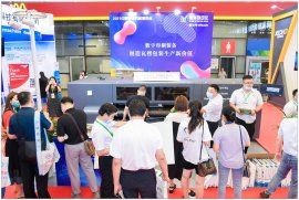 モーダルウィンドウで表示します。