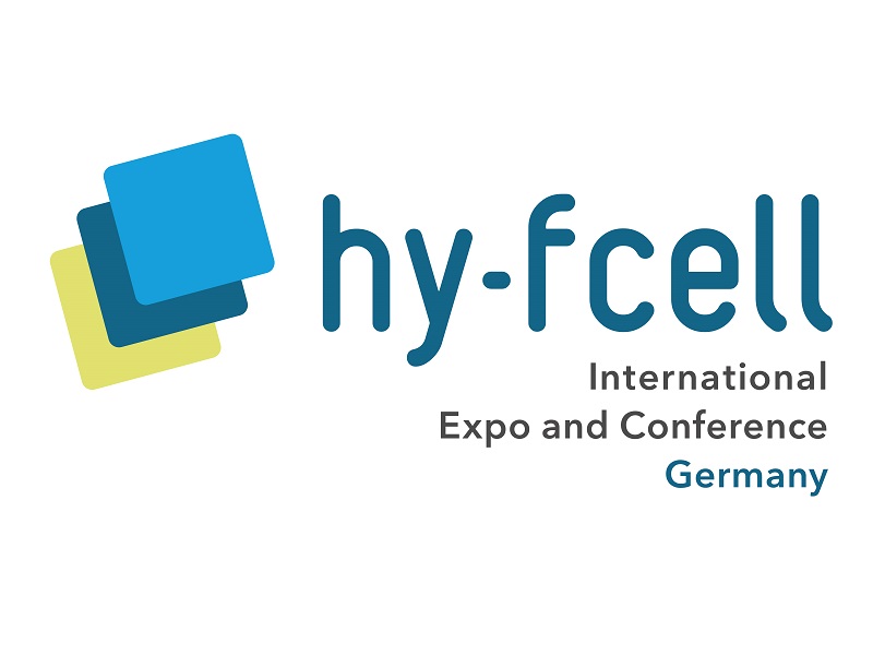 モーダルウィンドウで表示します。