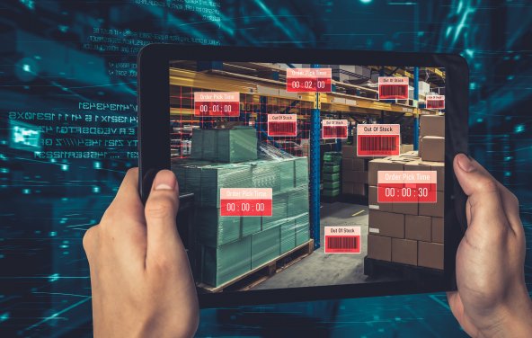 モーダルウィンドウで表示します。