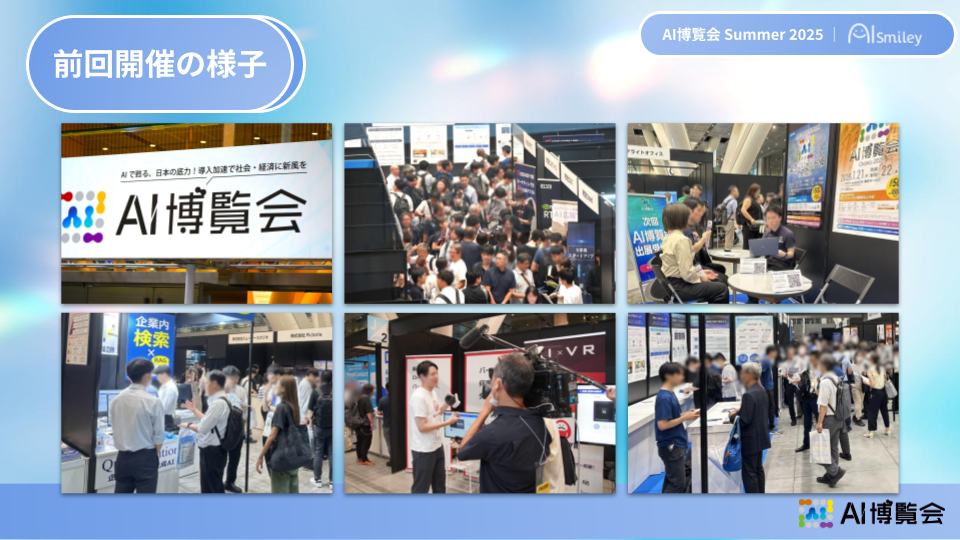 モーダルウィンドウで表示します。
