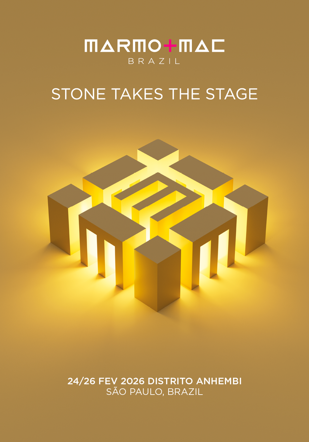 モーダルウィンドウで表示します。