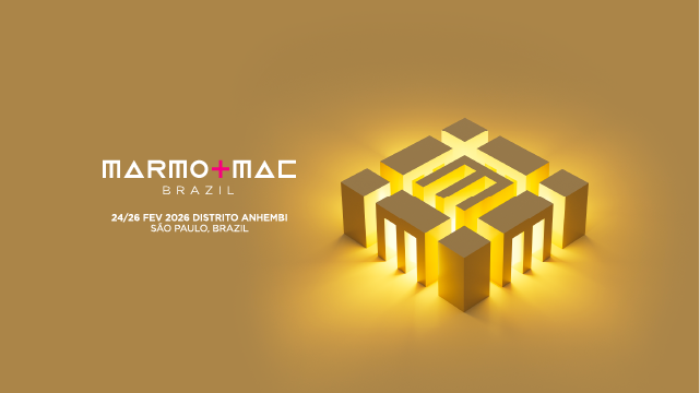 モーダルウィンドウで表示します。