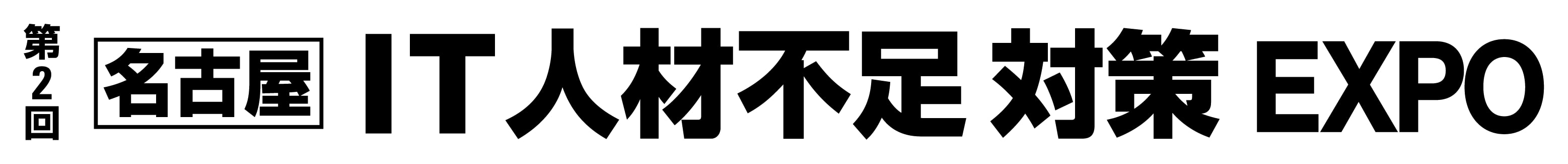 モーダルウィンドウで表示します。