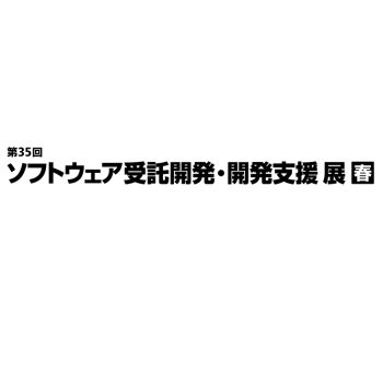 A modal window will open.