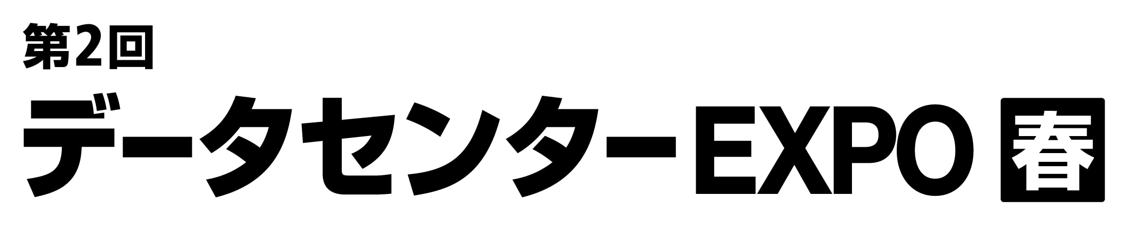 A modal window will open.