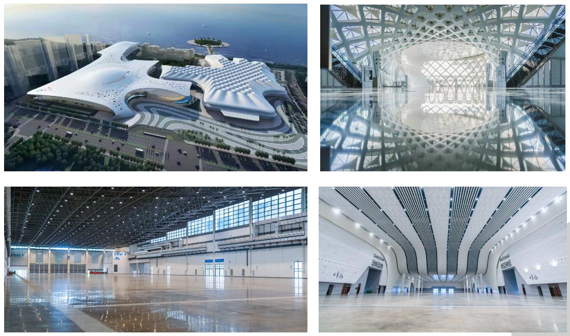 モーダルウィンドウで表示します。