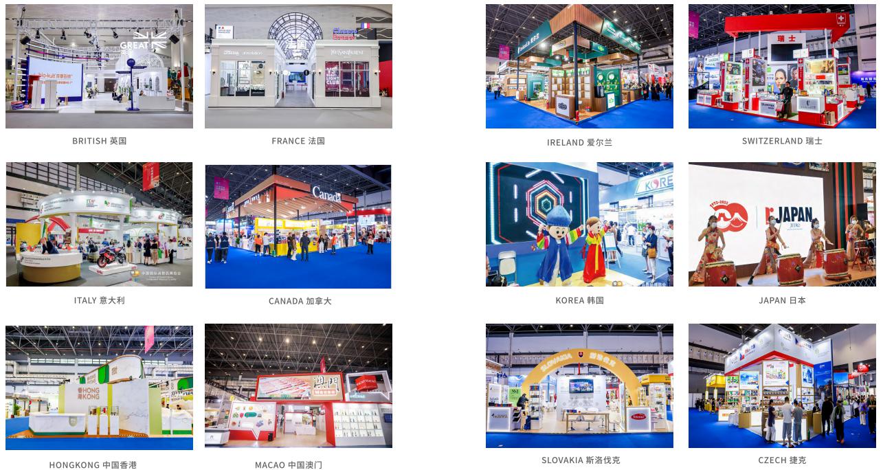 A modal window will open.