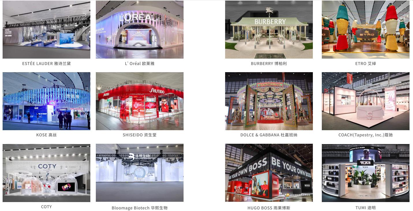 A modal window will open.