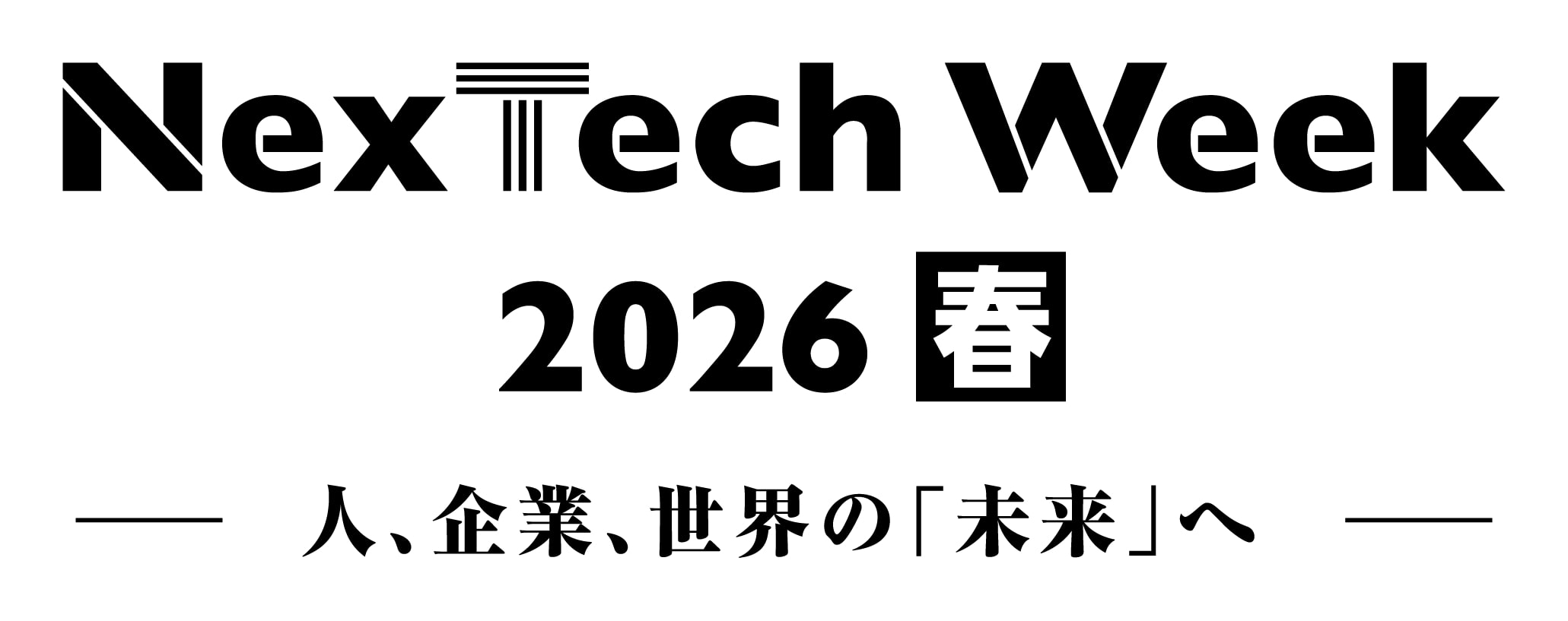 モーダルウィンドウで表示します。
