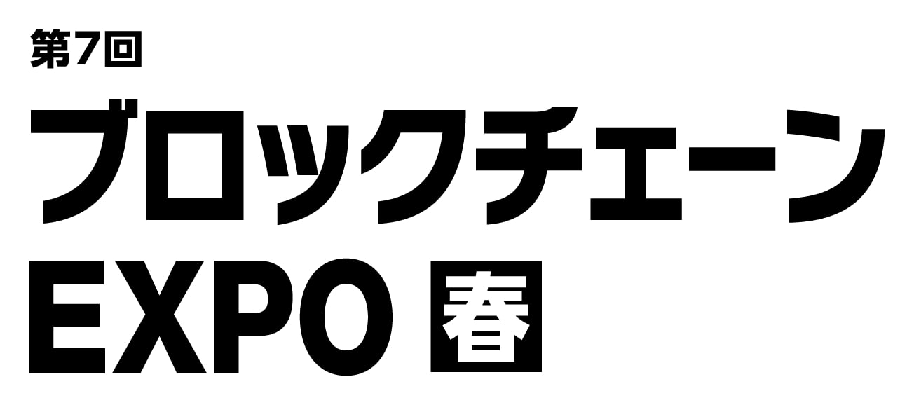 A modal window will open.