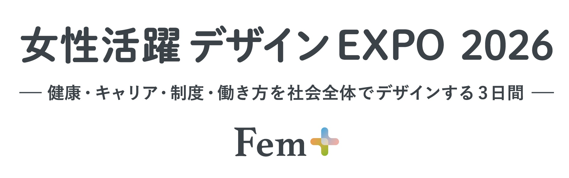 A modal window will open.