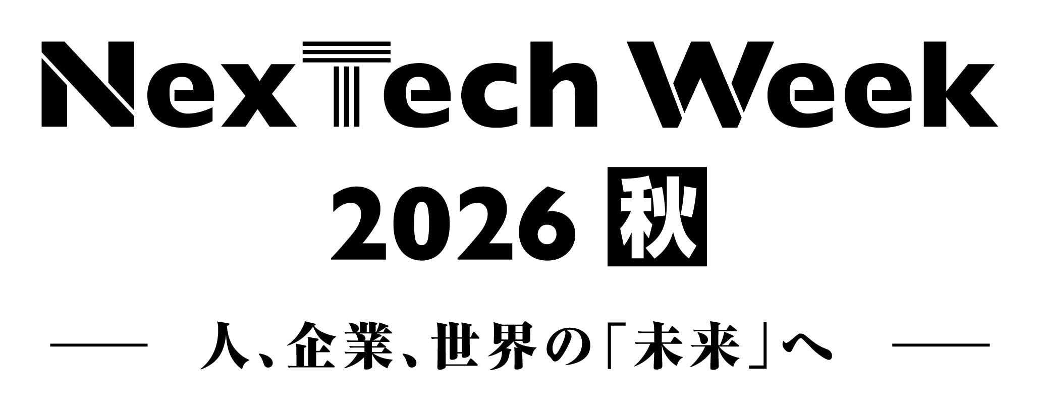 モーダルウィンドウで表示します。