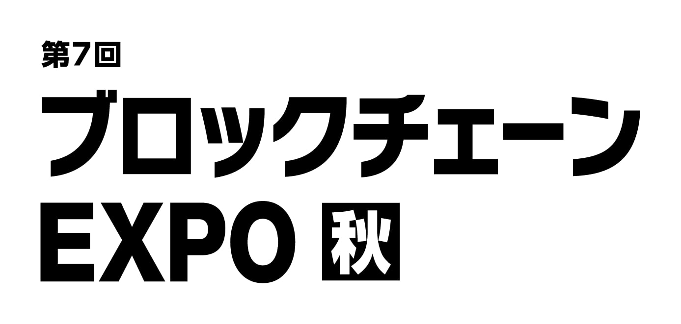 A modal window will open.