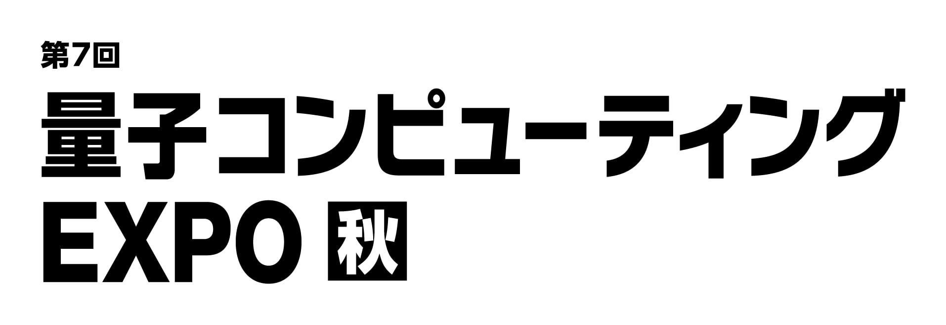 A modal window will open.