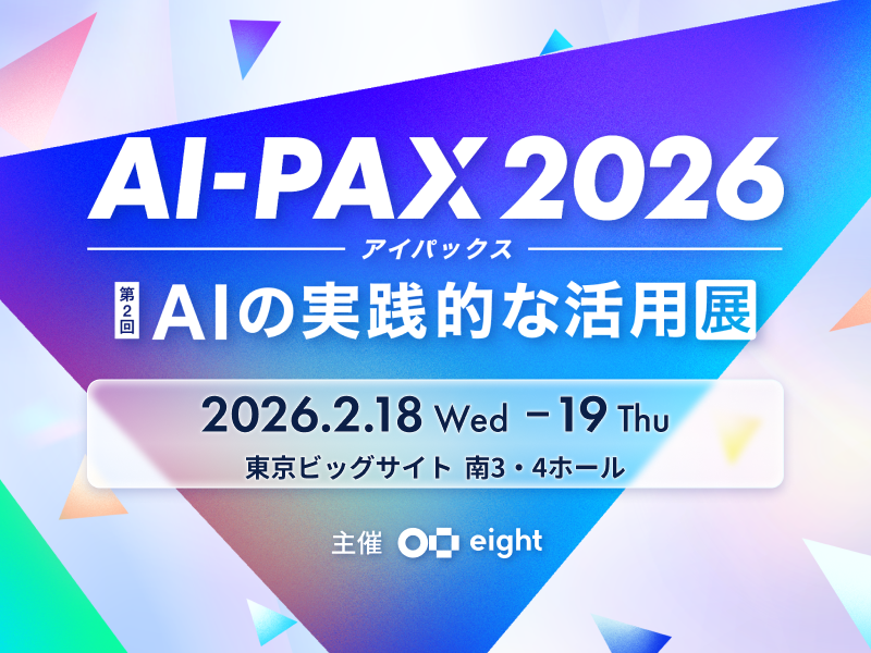 モーダルウィンドウで表示します。