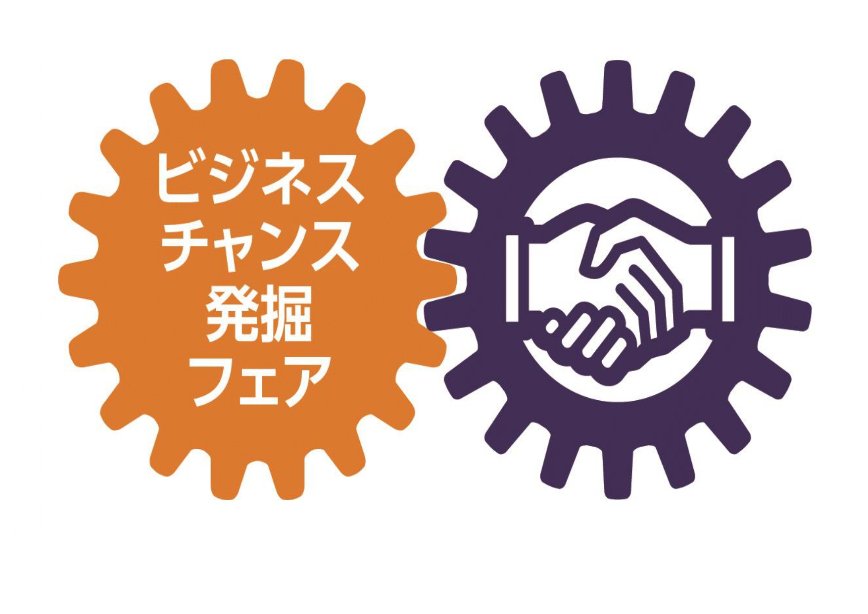 モーダルウィンドウで表示します。