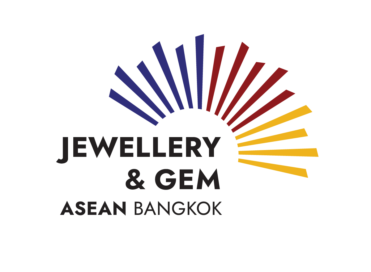 モーダルウィンドウで表示します。