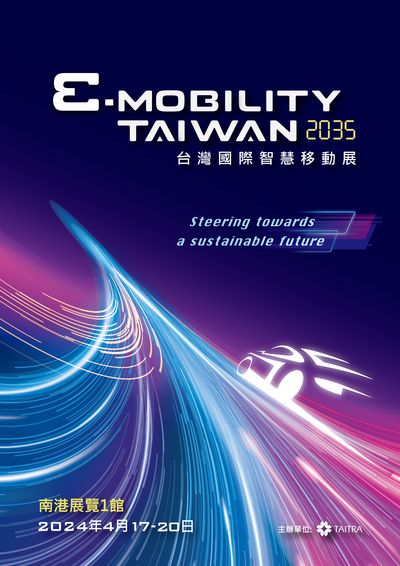 モーダルウィンドウで表示します。