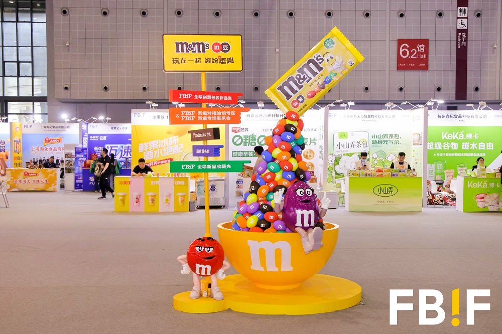 A modal window will open.