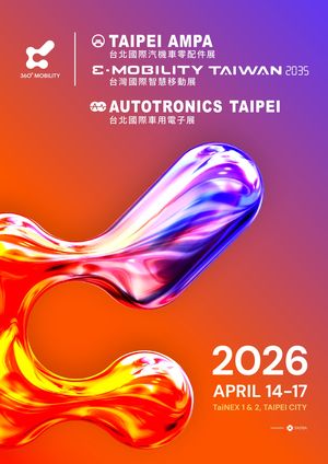 モーダルウィンドウで表示します。