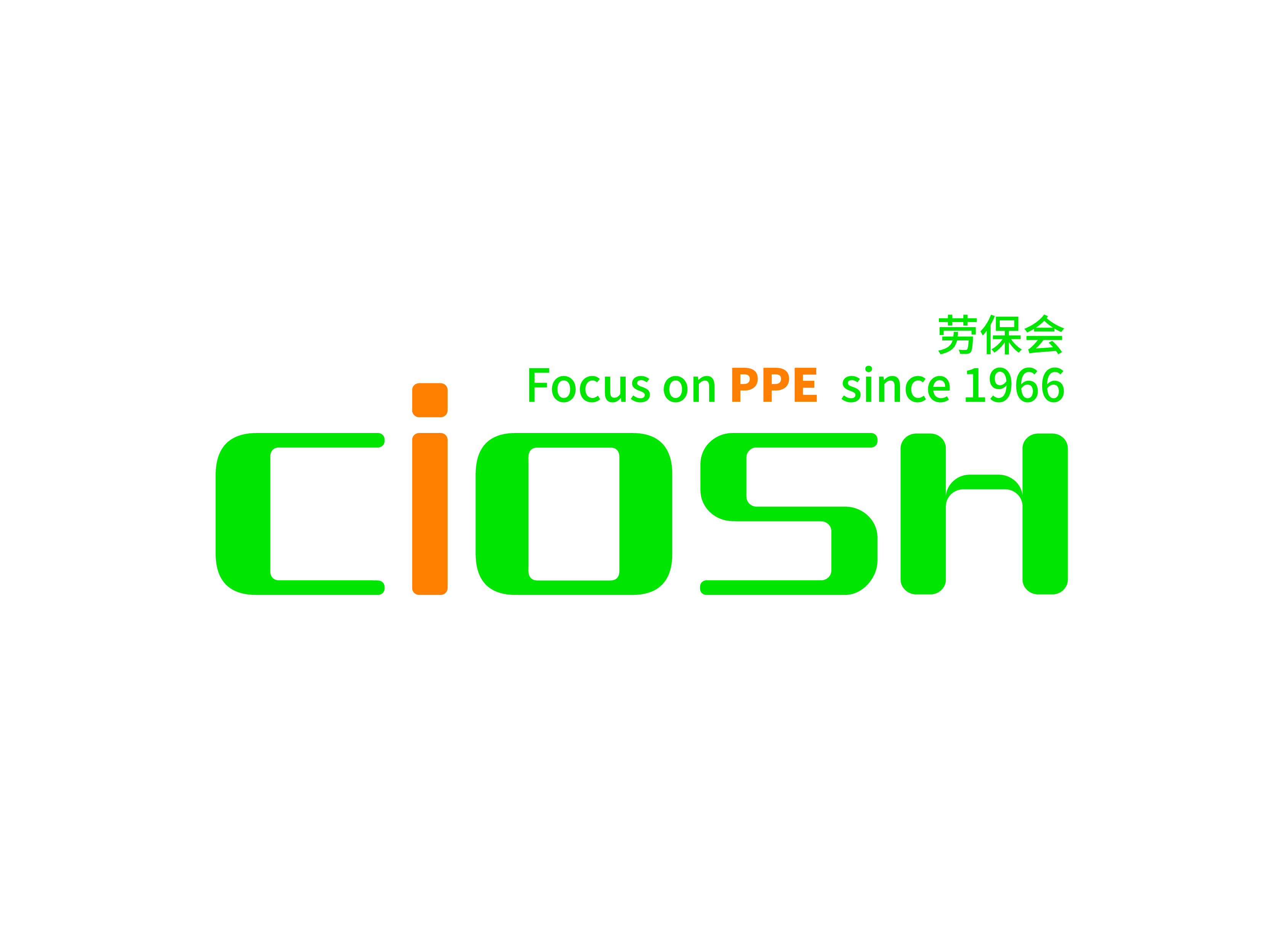 モーダルウィンドウで表示します。