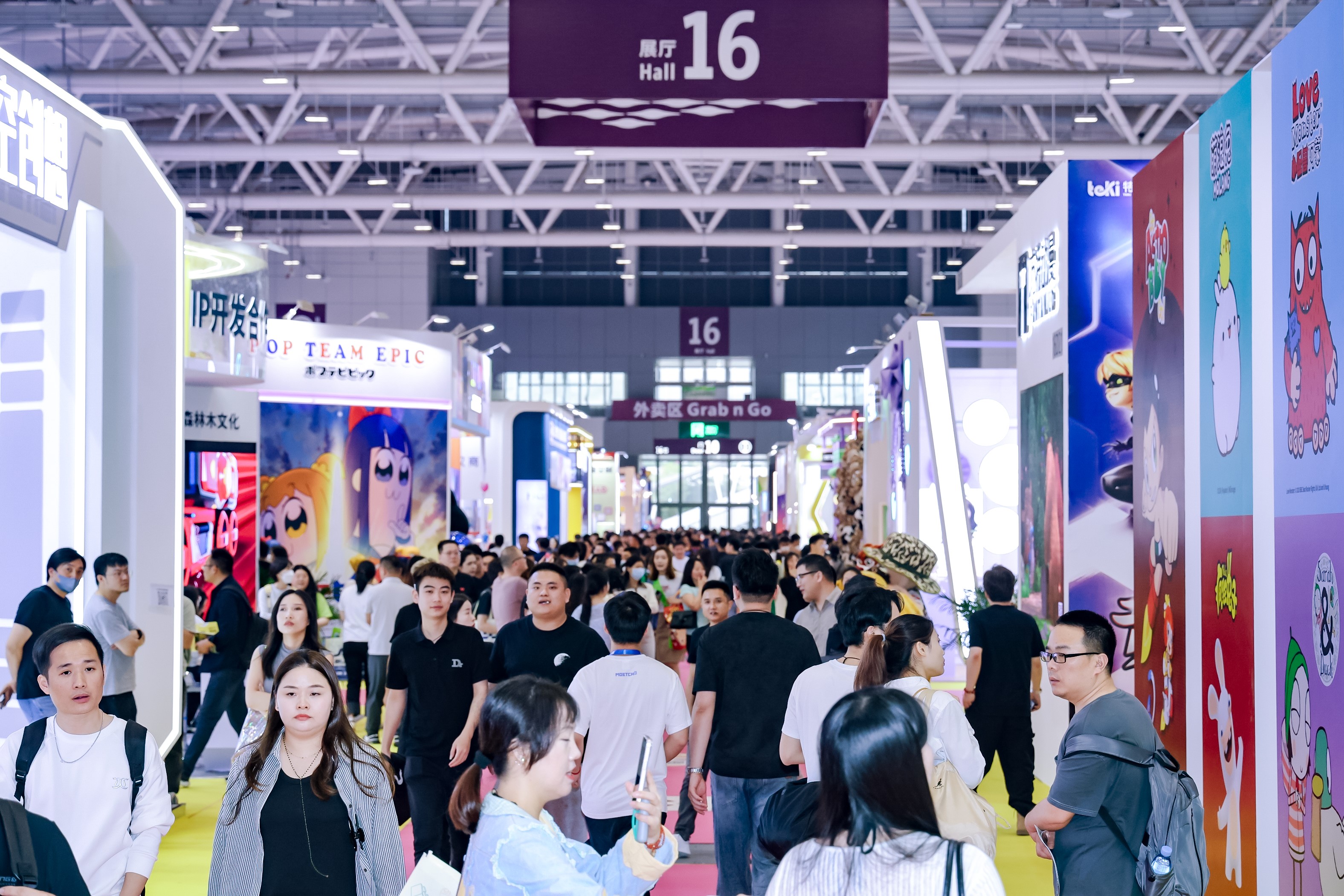 モーダルウィンドウで表示します。